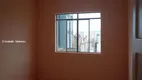 Foto 9 de Apartamento com 2 Quartos para alugar, 104m² em Centro, Campinas