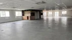 Foto 24 de Sala Comercial para alugar, 584m² em Vila Hamburguesa, São Paulo