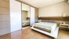 Foto 24 de Casa de Condomínio com 3 Quartos à venda, 310m² em JARDIM PORTAL DOS IPES, Indaiatuba