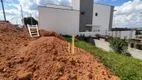 Foto 25 de Lote/Terreno à venda, 250m² em , Cabreúva