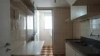 Foto 3 de Apartamento com 1 Quarto para alugar, 75m² em Cerqueira César, São Paulo