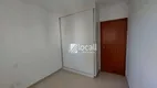 Foto 6 de Apartamento com 3 Quartos à venda, 95m² em Boa Vista, São José do Rio Preto