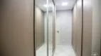 Foto 20 de Casa de Condomínio com 3 Quartos à venda, 181m² em ONDINHAS, Piracicaba
