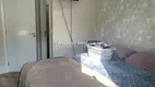 Foto 21 de Casa com 2 Quartos à venda, 100m² em Vila Sao Pedro, São Paulo