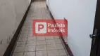 Foto 45 de Sobrado com 4 Quartos à venda, 160m² em Parque Jabaquara, São Paulo