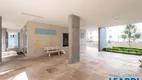 Foto 12 de Apartamento com 2 Quartos à venda, 151m² em Jardim América, São Paulo
