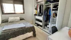 Foto 23 de Apartamento com 4 Quartos à venda, 168m² em Fazenda, Itajaí