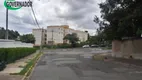 Foto 15 de Apartamento com 2 Quartos à venda, 57m² em Jardim Magnólia, Campinas