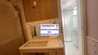 Foto 19 de Apartamento com 3 Quartos à venda, 128m² em Chácara Klabin, São Paulo