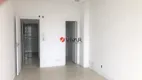 Foto 4 de Sala Comercial à venda, 35m² em Centro, Belo Horizonte