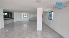 Foto 44 de Apartamento com 3 Quartos à venda, 103m² em Boa Viagem, Recife