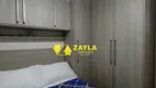 Foto 8 de Apartamento com 3 Quartos à venda, 70m² em Pechincha, Rio de Janeiro