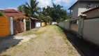 Foto 2 de Lote/Terreno à venda, 280m² em Vargem Grande, Rio de Janeiro