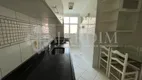 Foto 43 de Apartamento com 2 Quartos à venda, 88m² em Alto, Piracicaba