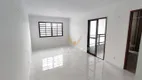 Foto 10 de Casa com 3 Quartos à venda, 113m² em Centro, Eusébio