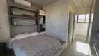 Foto 9 de Casa de Condomínio com 4 Quartos à venda, 362m² em Condomínio Residencial Alphaville II, São José dos Campos