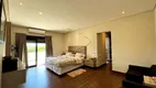 Foto 48 de Casa de Condomínio com 4 Quartos à venda, 542m² em Avecuia do Alto, Porto Feliz