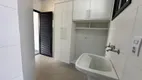 Foto 6 de Casa com 3 Quartos para alugar, 180m² em Jardim Residencial Dona Maria Jose, Indaiatuba