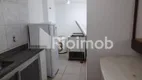 Foto 18 de Apartamento com 3 Quartos à venda, 76m² em Engenho De Dentro, Rio de Janeiro