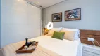 Foto 36 de Apartamento com 2 Quartos à venda, 50m² em Neoville, Curitiba