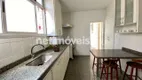 Foto 21 de Apartamento com 4 Quartos à venda, 330m² em Grajaú, Belo Horizonte