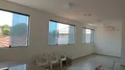 Foto 17 de Casa com 2 Quartos à venda, 150m² em Bosque da Saúde, São Paulo