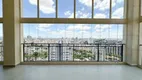 Foto 7 de Cobertura com 3 Quartos para alugar, 220m² em Água Fria, São Paulo