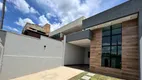 Foto 25 de Casa com 3 Quartos à venda, 180m² em Cachoeira, São José da Lapa