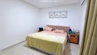 Foto 28 de Casa de Condomínio com 3 Quartos à venda, 194m² em Ponta Negra, Manaus