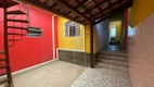 Foto 15 de Casa com 3 Quartos à venda, 257m² em Eldorado, Contagem