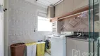 Foto 16 de Apartamento com 3 Quartos à venda, 111m² em Moema, São Paulo