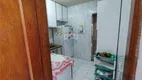 Foto 50 de Casa com 5 Quartos à venda, 191m² em Moneró, Rio de Janeiro