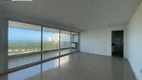 Foto 56 de Apartamento com 4 Quartos para alugar, 163m² em Manoel Dias Branco, Fortaleza