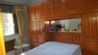 Foto 14 de Apartamento com 2 Quartos à venda, 63m² em Freguesia- Jacarepaguá, Rio de Janeiro