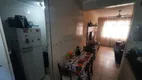 Foto 5 de Apartamento com 2 Quartos à venda, 52m² em Centro, São Vicente