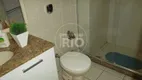 Foto 13 de Apartamento com 2 Quartos à venda, 107m² em Méier, Rio de Janeiro