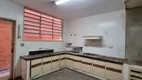 Foto 22 de Casa com 6 Quartos para venda ou aluguel, 520m² em Alto da Boa Vista, Ribeirão Preto