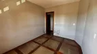 Foto 21 de Casa com 5 Quartos à venda, 550m² em Centro, Canela