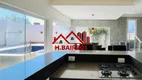 Foto 3 de Casa de Condomínio com 4 Quartos à venda, 290m² em Urbanova, São José dos Campos