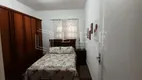 Foto 3 de Casa com 3 Quartos à venda, 145m² em Pinheiros, São Paulo