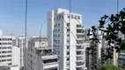 Foto 2 de Apartamento com 3 Quartos à venda, 292m² em Jardim América, São Paulo