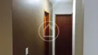 Foto 12 de Apartamento com 3 Quartos à venda, 152m² em Ouro Verde, Rio das Ostras