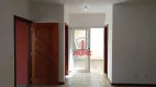 Foto 5 de Casa de Condomínio com 3 Quartos à venda, 243m² em Terra Bonita, Londrina