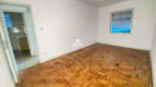 Foto 16 de Apartamento com 3 Quartos à venda, 90m² em Marapé, Santos