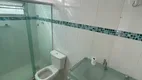 Foto 29 de Casa com 3 Quartos à venda, 100m² em Colubandê, São Gonçalo