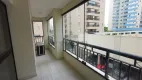 Foto 4 de Apartamento com 4 Quartos à venda, 105m² em Parque Residencial Aquarius, São José dos Campos