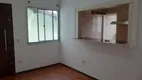 Foto 6 de Apartamento com 2 Quartos à venda, 55m² em Assunção, São Bernardo do Campo