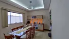 Foto 15 de Casa de Condomínio com 3 Quartos à venda, 189m² em Vila Jaboticabeira, Taubaté