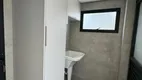Foto 23 de Casa de Condomínio com 3 Quartos à venda, 200m² em Pompéia, Piracicaba