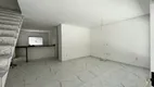 Foto 9 de Casa de Condomínio com 4 Quartos à venda, 152m² em Buraquinho, Lauro de Freitas